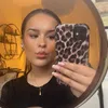 noraheterjag23