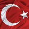 su_damlasi_sude