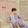 itsmusadiq22