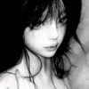 etherealseren1ty