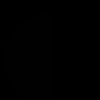 hiyaf37