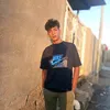 user8694363287393