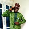 user98811139027291