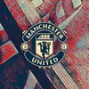 manchester_united0103