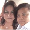 erika.flores080