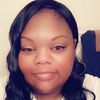 renee.nivens