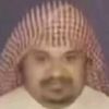 97.abdulaziz