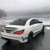kingkb74