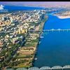 amar8439198363908