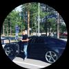 harri_badr36.2