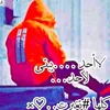 user9948816125096