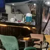 travismendez36