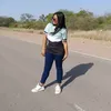 nicolevillareal72