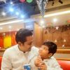 afsana.fariya.luc