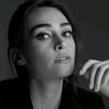 hadeel9787