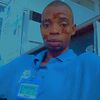 emmanueljohn155