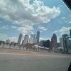 htx_jazael