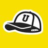 Snapback University