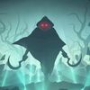 dark_angelmlbb
