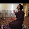 ahmed.balochi64