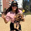julianakelly935