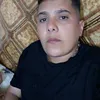 user3510861611302