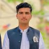 hamza_safder08