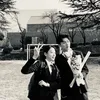 _aeknz