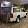 أبن رحيم غرافه