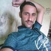 anwar.zaib16