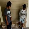 lilquesfrmdao