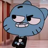 kykylebandy