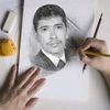 ghaleb_abdullah