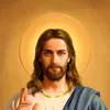 oultimohomem.1