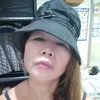 hilda.dela.pea
