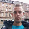 valentin.popa2