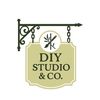diystudiocompany