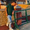 belal.tarek.390
