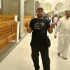 user1927111225160