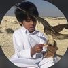 m7hi8
