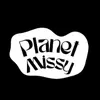 PlanetMissy