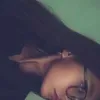 amq11r
