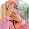 amar.abas3
