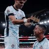 cr7_guapo3
