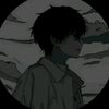 .kirito.gaming