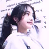 maii_lmgal