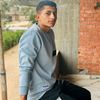 9yousef23