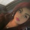 nina.flores91