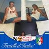 stefania.ros4