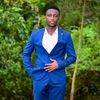 emmanuelkoigi